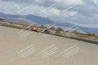 media/May-05-2025-Moto Forza (Mon) [[3c1838c5e5]]/1-A Group/Session 2 (Turn 7 Inside)/
